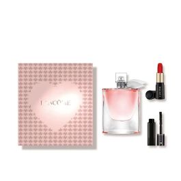 Lancôme La Vie Est Belle Lote Precio: 133.7049999274. SKU: B1GSZXX5BJ