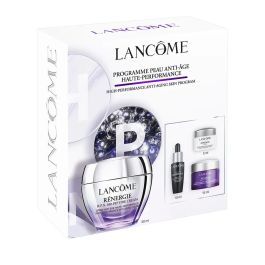 Lancôme Rénergie H.P.N. 300-Peptide Estuche 4 Pz Precio: 114.5748994918. SKU: B137C3HRY6