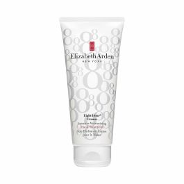 Elizabeth Arden Eight Hour Crema Hidratante Intensiva 200 mL Precio: 18.7549994797. SKU: B188BS7E5F