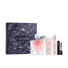 Lancôme La Vie Est Belle Lote Precio: 138.54499974590001. SKU: B19K2L8EVE