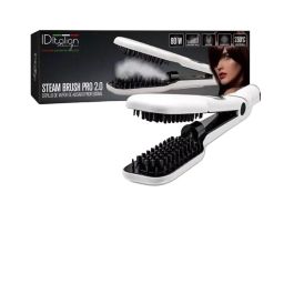 Id Italian Easy Perfect Smooth Straigthening Brush 1 Unidad Precio: 42.9550000363. SKU: B174P8MEB6