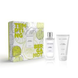 Angel Schlesser Les Eaux D’Un Instant Tempting Bergamot Estuche Precio: 30.50000052. SKU: B1D8LDAQCX