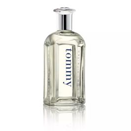 Perfume Hombre Tommy Hilfiger EDT