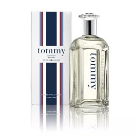 Perfume Hombre Tommy Hilfiger EDT Precio: 19.94999963. SKU: S0514835