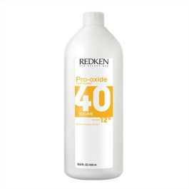 Oxidante Capilar Redken Pro-Oxide 40 vol 12 % (1000 ml) Precio: 15.94999978. SKU: S0577820