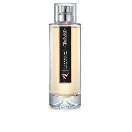 Perfume Mujer Teaology Black Rose Tea EDT (100 ml) Precio: 29.94999986. SKU: S0579303