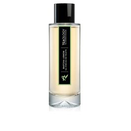 Perfume Mujer Teaology Matcha Lemon EDT (100 ml) Precio: 27.95000054. SKU: S0579305