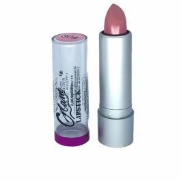 Silver lipstick #30-rose 3,8 gr Precio: 2.95000057. SKU: S0581620