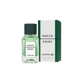 Match Point, Agua de Tocador, Para hombres, 30 ml Precio: 34.50000037. SKU: B18FXB346A