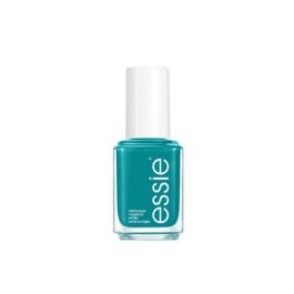 Esmalte de uñas Nail color Essie 769-rome around (13,5 ml) Precio: 3.99000041. SKU: S0586314