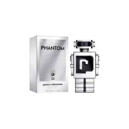 Perfume Hombre Paco Rabanne Phantom EDT (150 ml) Precio: 96.95000007. SKU: S0588186