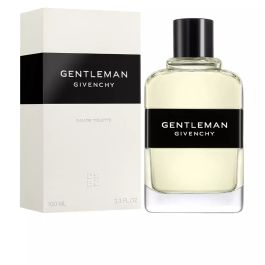 Perfume Hombre Givenchy NEW GENTLEMAN EDT 100 ml Precio: 65.94999972. SKU: S8302383