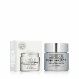 Smart SPF15 crema antiedad multi-correctora Precio: 55.68999953. SKU: SLC-88499