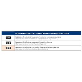 Sparco Gymkhana S1P Zapatillas 48 Azul S07527MR48BM Martini Racing