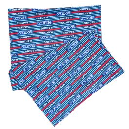 Calentador De Cuello Martini Racing S099095MR Precio: 21.90000054. SKU: B1AS2LK6QA
