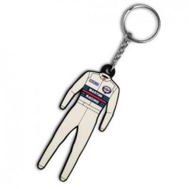 Llavero Traje Martini Replica S099131MR Precio: 11.79000042. SKU: B1F59362XM