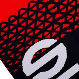 Sparco Calcetines Diseño X-Light+ Talla 36-40 S099144XN1