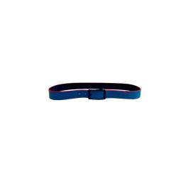 Cinturon Sparco De Piel Reversible Diseño Martini-R 105 cm S099149MRN2