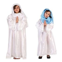 Disfraz para Niños Virgen