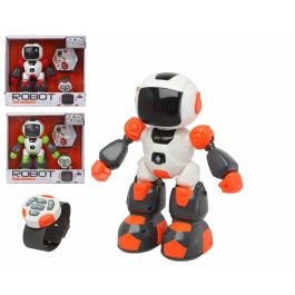 Robot Kids Buddy Precio: 28.9500002. SKU: B1B33MX32Y