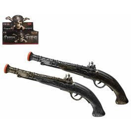 Pistola Piratas 42 x 16 x 23 cm Precio: 1.79000019. SKU: B1FVREDLMD