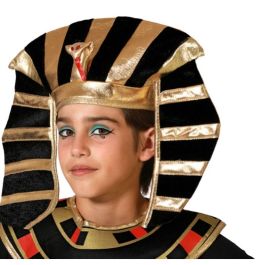 Sombrero Egipcio Niños