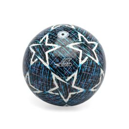 Balón de Fútbol Talla 5 Ø 68 cm