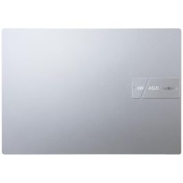 Portátil ASUS VivoBook 14 S1405 | 14'' WUXGA - Intel Core i7 1355U - 16GB RAM - 1TB SSD - Win 11