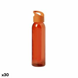Bidón 146868 (470 ml) (30 unidades)