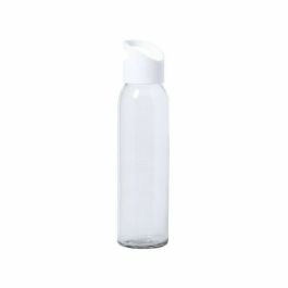 Bidón 146868 (470 ml) (30 unidades)