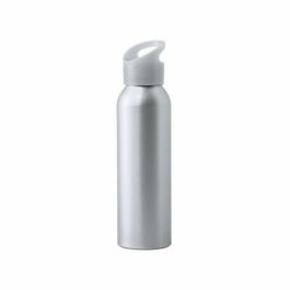 Bidón 146881 Aluminio (600 ml) (50 Unidades)