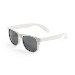 Gafas de Sol Unisex 141031 UV400