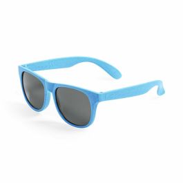 Gafas de Sol Unisex 141031 UV400
