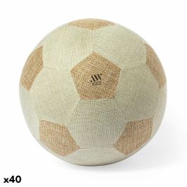 Balón de Fútbol 146966 (40 unidades) Precio: 207.94999984. SKU: S1455614