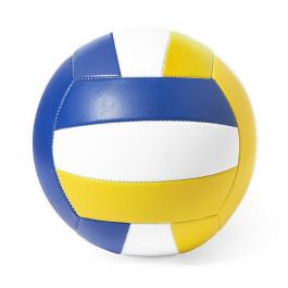 Balón de Voleibol 146968 Talla 5 (40 unidades)