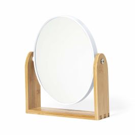 Espejo de Aumento 141237 (20 Unidades)