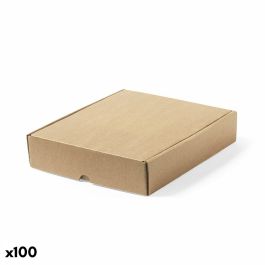 Caja De Regalo 141310 (100 Unidades)