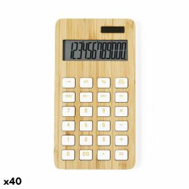 Calculadora 141243 (40 unidades)