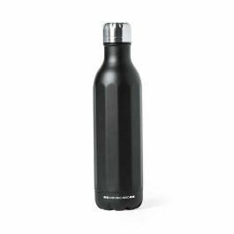 Botella Térmica 147361 750 ml (50 Unidades)