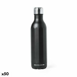 Botella Térmica 147361 750 ml (50 Unidades) Precio: 372.9499994. SKU: S1455812