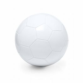 Balón de Fútbol 144086 (40 unidades)