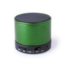 Altavoz Bluetooth 144936 (25 Unidades)