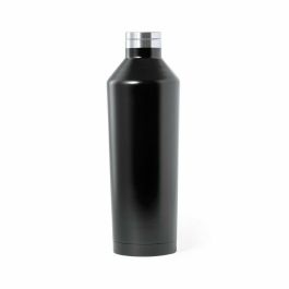Botella Térmica 141045 800 ml Metal (30 unidades)