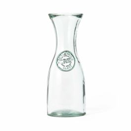 Botella de Cristal 142649 (800 ml) (6 Unidades)