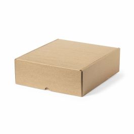 Caja De Regalo 141309 (100 Unidades) XL