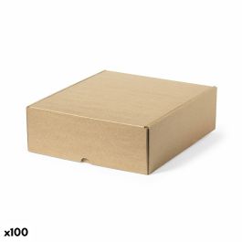 Caja De Regalo 141309 (100 Unidades) XL Precio: 97.94999973. SKU: S1456202