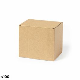 Caja De Regalo 141496 (100 Unidades)