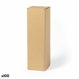 Caja De Regalo 141497 (100 Unidades)