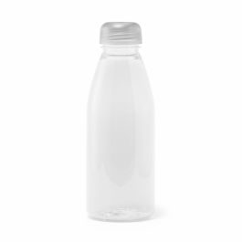 Botella de Agua 142713 (550 ml) (60 unidades)