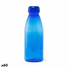 Botella de Agua 142713 (550 ml) (60 unidades) Precio: 117.99000037. SKU: S1457247
